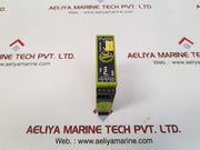 Tele r2x time delay relay