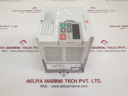 Lg sv015ig5-4 variable frequency drive