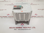 Lg sv015ig5-4 variable frequency drive
