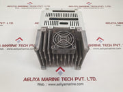 Lg sv015ig5-4 variable frequency drive