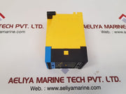Turck Ms1-12Ex0-r Switching-amplifier 20-125Vdc