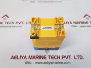 Turck Ms1-12Ex0-r Switching-amplifier 20-125Vdc