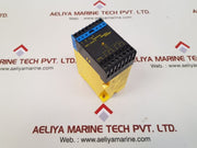 Turck Ms1-12Ex0-r Switching-amplifier 20-125Vdc