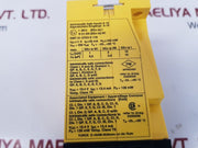 Turck Ms1-12Ex0-r Switching-amplifier 20-125Vdc