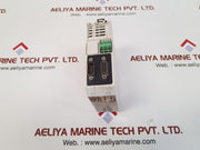 Stahl 9185/11-45-10 fieldbus isolating repeater rev. d