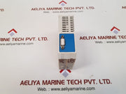 Stahl 9185/11-45-10 fieldbus isolating repeater rev. d