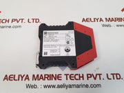 Telemecanique xps-vc safety module xpsvc1132