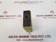 Tele I3v time delay relay nt3