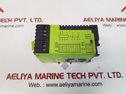 Tele rd.k time relay 220v