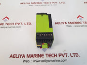 Tele rd.k time relay 220v
