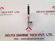 Set of 11X Weidmuller 8533640000 Relay RSS113024