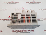 Schneider electric tsx dmz 28dr+tsx aez 802+tsxdez 12d2 controller