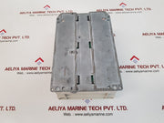 Schneider electric tsx dmz 28dr+tsx aez 802+tsxdez 12d2 controller