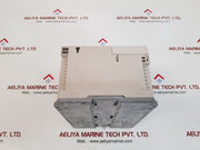 Schneider electric tsx dmz 28dr+tsx aez 802+tsxdez 12d2 controller