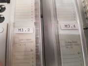 Schneider electric tsx dmz 28dr+tsx aez 802+tsxdez 12d2 controller