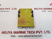 Tele E2X20 Time Delay Relay Tr2 230V 50/60Hz
