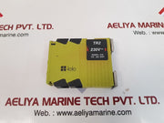 Tele E2X20 Time Delay Relay Tr2 230V 50/60Hz