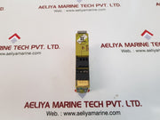 Tele E2X20 Time Delay Relay Tr2 230V 50/60Hz