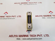 Tele E2X20 Time Delay Relay Tr2 230V 50/60Hz