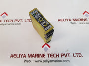 Tele E2X20 Time Delay Relay Tr2 230V 50/60Hz