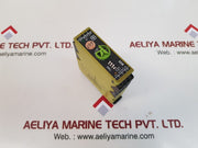 Tele b2x time relay tr2 230v