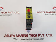 Tele d12dm multifunction timer 