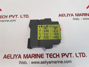 Tele d12dm multifunction timer 