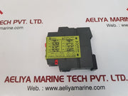 Tele d12dm multifunction timer 