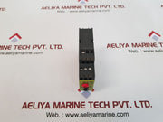Tele d12dm multifunction timer 