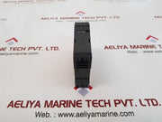 Tele d12dm multifunction timer 