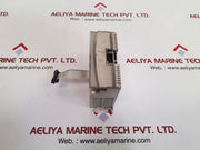 Allen-bradley 1762-ow16 ser.a 16 pt. vac/vdc relay output
