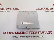 Measurement technology mtl4044d repeater power supply