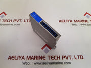 Measurement technology mtl4044d repeater power supply