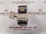 Telemecanique Tsx Dsf612 Output Module 0.35A 24Vdc