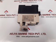 Telemecanique Tsx Dsf612 Output Module 0.35A 24Vdc