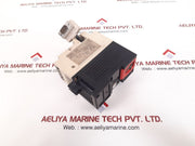 Telemecanique Tsx Dsf612 Output Module 0.35A 24Vdc