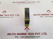 Tele km2x04p-m coupling relay 