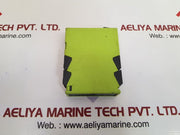 Tele km2x04p-m coupling relay 