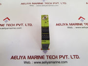 Tele km2x04p-m coupling relay 