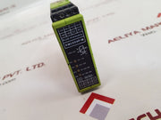 Tele km2x04p-m coupling relay 