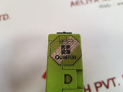 Tele km2x04p-m coupling relay 