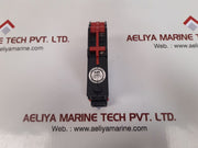 Abb c461.13 delay-on timer 1.5 – 30sec