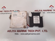 Siemens 3Rp15761Np308K Star-delta Electronic Timer