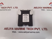 Siemens 3Rp15761Np308K Star-delta Electronic Timer