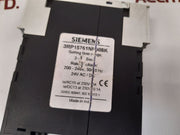Siemens 3Rp15761Np308K Star-delta Electronic Timer