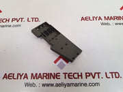 Lot of 8X Siemens 6ES7 193-4JA00-0AA0 Terminator Module