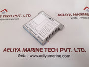 Measurement technology mtl 4841 communications module new