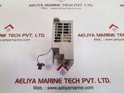 Allen-bradley 1762-ow8 Micro Logix 1200 Output Module 5Vdc 24Vdc