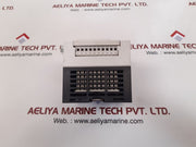Klockner Moeller le4-206-aa201 analog expansion module