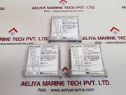 Measurement Technology Mtl4041B Proximity Switch Isolation Barrier 20-35Vdc